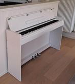 Digitale piano Yamaha Arius, Muziek en Instrumenten, Ophalen, Zo goed als nieuw, Piano