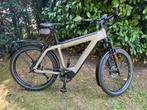 RIESE & MULLER SUPERCHARGER GT ROHLOFF HS - 1250 Wh, Fietsen en Brommers, Elektrische fietsen, 55 tot 59 cm, Ophalen, Zo goed als nieuw