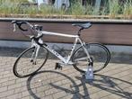 Racefiets GIANT, Fietsen en Brommers, Fietsen | Racefietsen, Ophalen, Heren, Aluminium, Giant