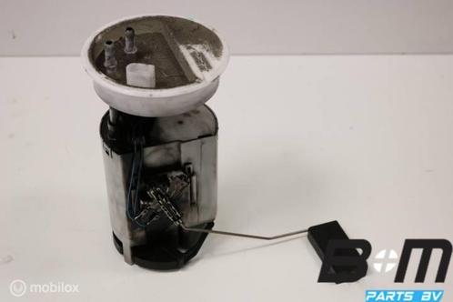 Brandstofopvoerpomp Audi A2, Auto-onderdelen, Brandstofsystemen, Gebruikt
