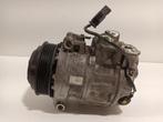 AIRCO POMP Mercedes-Benz GLE Coupe (C292) (A0008303501), Auto-onderdelen, Gebruikt, Mercedes-Benz