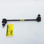 STABILISATORSTANG VOOR Hyundai Tucson (54830D7000), Gebruikt, Hyundai