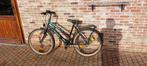 Matador city bike, Fietsen en Brommers, Ophalen, Gebruikt, Dames, Overige merken
