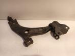 DRAAGARM RECHTS VOOR Ford Focus 3 (01-2010/01-2020), Gebruikt, Ford