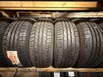 nieuw 225/60R16 93V Michelin MX 225/60 R16 225/60/16 2256016, Auto-onderdelen, Banden en Velgen, -, Nieuw, Ophalen of Verzenden