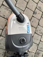 Philips XD5122/10 – 5000-serie stofzuiger met zak, Maison & Meubles, Produits de nettoyage, Enlèvement, Autres types