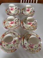 Villeroy et Boch Mariefleur, Antiquités & Art, Enlèvement