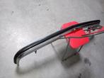 Voorbumper Mercedes oldtimer W114 W115, Ophalen of Verzenden