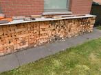 Brandhout, Doe-het-zelf en Bouw, Ophalen, Zo goed als nieuw