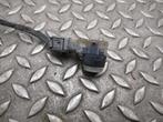 OPEL CORSA 1.4-16V COSMO [MISC] 2010, Ophalen of Verzenden, Gebruikt, Stiba lid