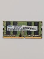 SODIMM Samsung 16GB DDR4 RAM - 3200MHz - M471A2K43EB1, Computers en Software, Gebruikt, DDR4, Ophalen of Verzenden, Laptop