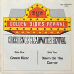 ccr, Ophalen of Verzenden