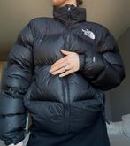 Winter puffer jas the north face 1996 retro nuptste jacket, Zwart, Nieuw, Ophalen of Verzenden, The north face
