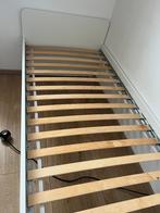 Meubles chambre étudiant Ikea, Huis en Inrichting, Ophalen, Zo goed als nieuw, Eenpersoons