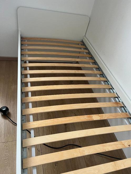 Meubles chambre étudiant Ikea, Huis en Inrichting, Slaapkamer | Complete slaapkamers, Zo goed als nieuw, Eenpersoons, Ophalen