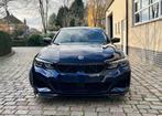BMW 340 i M-Sport X-drive Carbon Dak ### 52000 km ###, Auto's, Automaat, 161 g/km, 2998 cc, 6 cilinders