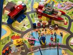 Paw Patrol, Ophalen, Zo goed als nieuw