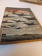Ww2 boek  Schwert am Himmel, Boeken, Ophalen of Verzenden