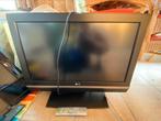 LG tv - 32 inch, Ophalen, Zo goed als nieuw, LG