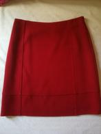 rok Gardeur -- maat 38 - nieuw, Kleding | Dames, Maat 38/40 (M), Nieuw, Ophalen of Verzenden, Knielengte