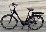 Victesse, top elektrische fiets zwart, maat 49 , lage instap, Fietsen en Brommers, Fietsen | Dames | Damesfietsen, 47 tot 50 cm