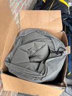 Bescherming hoes caravan, Caravans en Kamperen, Particulier