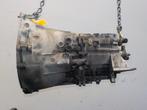 VERSNELLINGSBAK SCHAKEL Z3 Roadster (E36 / 7) (0054098BDU), Auto-onderdelen, Gebruikt, BMW