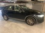 Audi Q3, Cuir, Achat, 5 portes, 5 places