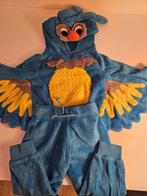 Uilenpak Fabeltjes krant maat 92, Enfants & Bébés, Vêtements enfant | Taille 92, Enlèvement, Comme neuf, Garçon ou Fille, Autres types