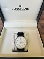 Junghans form automatic, Ophalen, Zo goed als nieuw