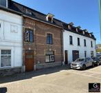Huis à vendre à Hotton, 4 chambres, 154 m², Vrijstaande woning, 4 kamers