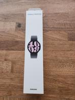 Samsung watch 6 => 40 mm, Handtassen en Accessoires, Nieuw, Ophalen of Verzenden