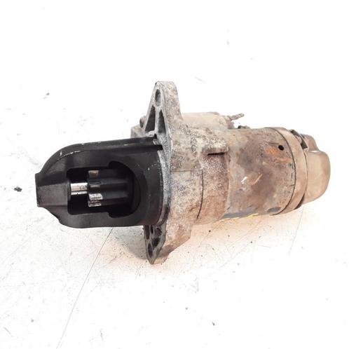 STARTMOTOR Subaru Forester (SG) (23300AA450), Auto-onderdelen, Motor en Toebehoren, Subaru, Gebruikt