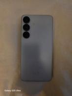 samsung s25, Telecommunicatie, Mobiele telefoons | Samsung, Ophalen, Zo goed als nieuw