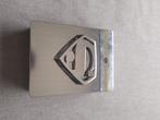 Ultimate Superman Collection tin box, Enlèvement ou Envoi, Coffret, Comme neuf, Autres genres