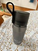 AirUp drinkbus 650ml met smaakringen, Enlèvement, Utilisé