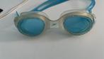 Speedo - zwembril, Enlèvement ou Envoi, Comme neuf