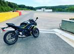 Kawasaki Ninja 650, Motoren, Motoren | Kawasaki, 2 cilinders, Meer dan 35 kW, 650 cc, Sport