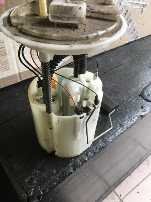POMPE A ESSENCE OPEL CORSA D, Auto-onderdelen, Brandstofpompen, Gebruikt, Ophalen