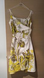 Robe portefeuille Olivier Strelli Taille 40, Enlèvement ou Envoi, Taille 38/40 (M)