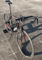BMC Granfondo GF02 105 Compact, Fietsen en Brommers, Ophalen, Gebruikt, Meer dan 20 versnellingen, Overige merken