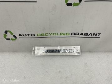 X Drive Embleem Achter BMW X3 G01 X4 G02 NIEUW 51148737323 beschikbaar voor biedingen