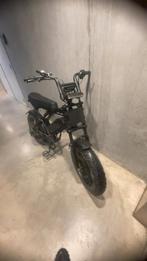 fatbike Luxi V20, Enlèvement ou Envoi, Utilisé