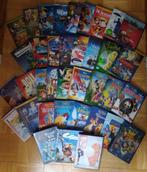DVDs Disney / Pixar / DreamWorks / etc., Ophalen of Verzenden