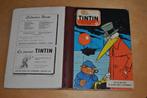 BD Recueil Tintin41, Utilisé, Enlèvement ou Envoi