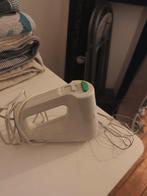 À bricoler, Enlèvement