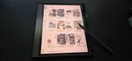 E-book Reader - Boox Note Air3 C, Ophalen, Boox, Zo goed als nieuw, 10 inch of meer