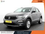 Volkswagen T-Roc 1.5 TSI Style | Navigatie | Apple Carplay/A, Argent ou Gris, Achat, Entreprise, Electronic Stability Program (ESP)