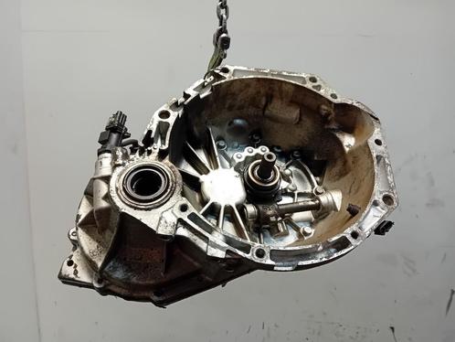 VERSNELLINGSBAK SCHAKEL Kia Rio III (UB) (01-2011/12-2017), Auto-onderdelen, Transmissie en Toebehoren, Kia, Gebruikt