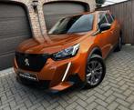 Peugeot 2008 | LED | NAVI | CARPLAY | AIRCO | PDC | LANE KEE, Auto's, Peugeot, https://public.car-pass.be/vhr/e5534232-166d-46ec-9a7e-b8264965962f